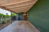 435 Valencia Avenue - Photo 3