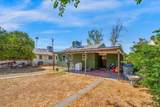 435 Valencia Avenue - Photo 30