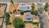 435 Valencia Avenue - Photo 31