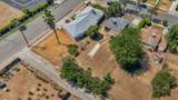 435 Valencia Avenue - Photo 32