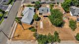 435 Valencia Avenue - Photo 33