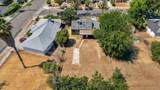 435 Valencia Avenue - Photo 34