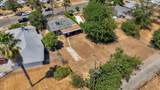 435 Valencia Avenue - Photo 35