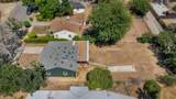 435 Valencia Avenue - Photo 36