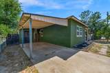 435 Valencia Avenue - Photo 4