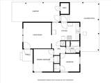 435 Valencia Avenue - Photo 40