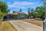 435 Valencia Avenue - Photo 5