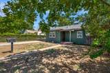 435 Valencia Avenue - Photo 6