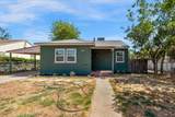 435 Valencia Avenue - Photo 7