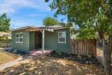 435 Valencia Avenue - Photo 8