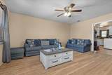 435 Valencia Avenue - Photo 9