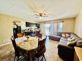 3208 Sunview Drive - Photo 11