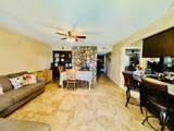 3208 Sunview Drive - Photo 12