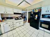 3208 Sunview Drive - Photo 14