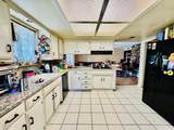 3208 Sunview Drive - Photo 15