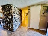 3208 Sunview Drive - Photo 17