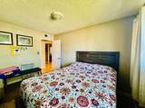 3208 Sunview Drive - Photo 18