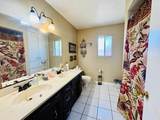 3208 Sunview Drive - Photo 19