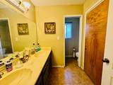3208 Sunview Drive - Photo 22