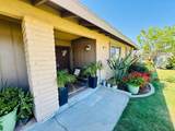 3208 Sunview Drive - Photo 5