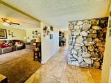 3208 Sunview Drive - Photo 6