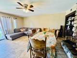 3208 Sunview Drive - Photo 9