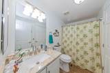 39737 Road 274 - Photo 18