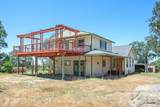 37667 Eagle Drive - Photo 4