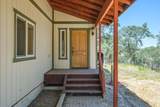 37667 Eagle Drive - Photo 5