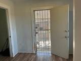 1021 Mariposa Street - Photo 11