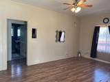 1021 Mariposa Street - Photo 6