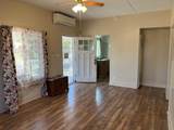 1021 Mariposa Street - Photo 7