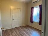 1021 Mariposa Street - Photo 9