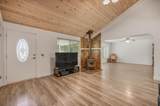 44719 Savage Road - Photo 10