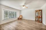 44719 Savage Road - Photo 11