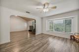 44719 Savage Road - Photo 12