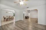 44719 Savage Road - Photo 13