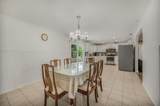 44719 Savage Road - Photo 14