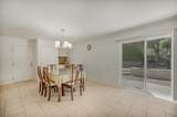 44719 Savage Road - Photo 15