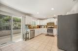 44719 Savage Road - Photo 16