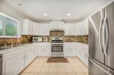 44719 Savage Road - Photo 17