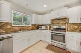 44719 Savage Road - Photo 18