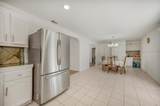 44719 Savage Road - Photo 19
