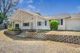 44719 Savage Road - Photo 2