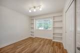 44719 Savage Road - Photo 20