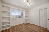 44719 Savage Road - Photo 21