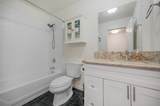 44719 Savage Road - Photo 22