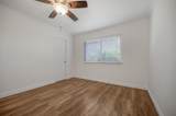44719 Savage Road - Photo 23