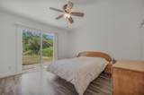 44719 Savage Road - Photo 24