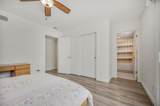 44719 Savage Road - Photo 25